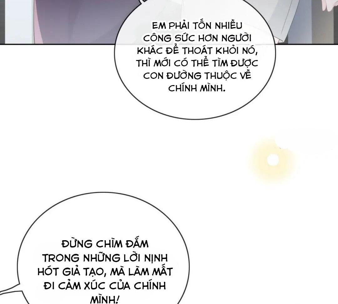 Làm Ảnh Hậu Không Bằng Học Thanh Hoa Chapter 19 - Trang 2