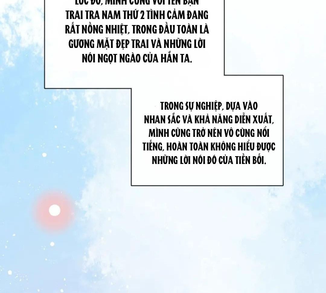 Làm Ảnh Hậu Không Bằng Học Thanh Hoa Chapter 19 - Trang 2