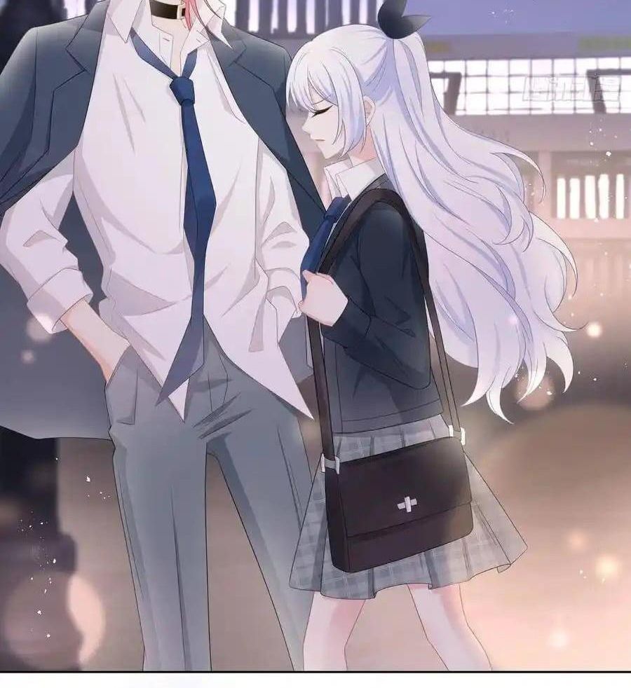Làm Ảnh Hậu Không Bằng Học Thanh Hoa Chapter 20 - Trang 2