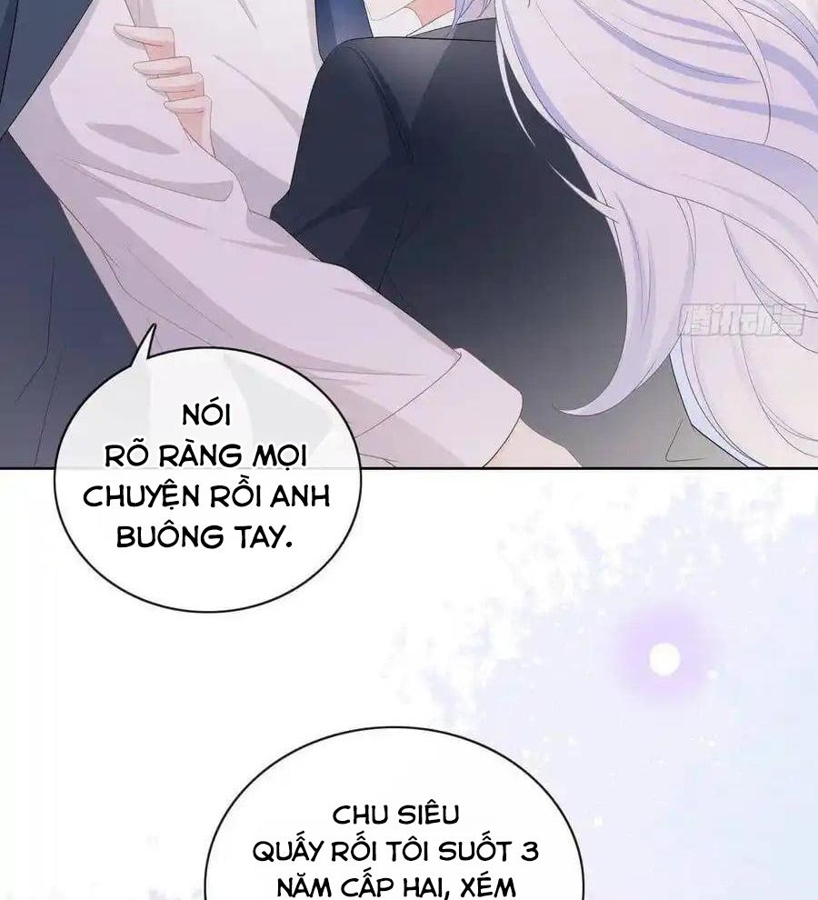 Làm Ảnh Hậu Không Bằng Học Thanh Hoa Chapter 20 - Trang 2