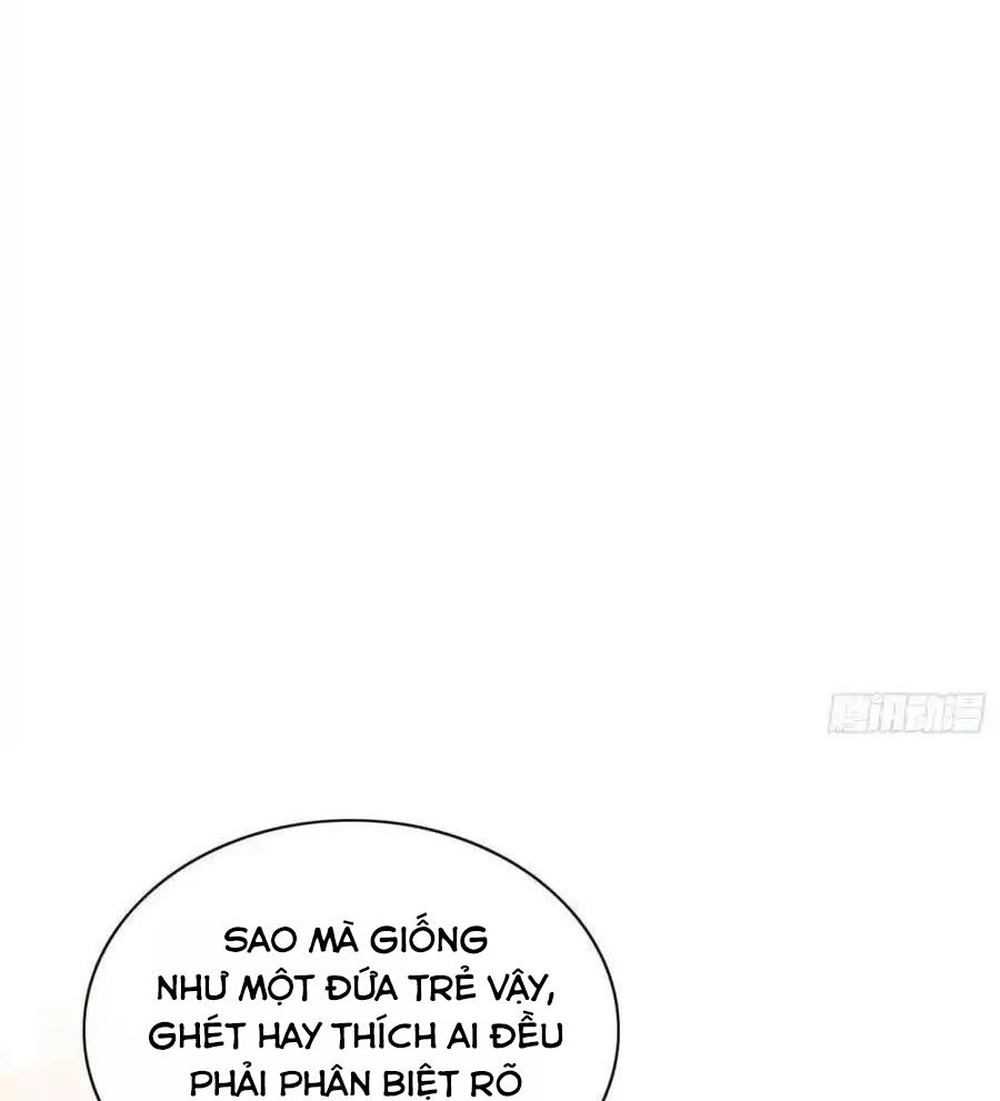 Làm Ảnh Hậu Không Bằng Học Thanh Hoa Chapter 20 - Trang 2