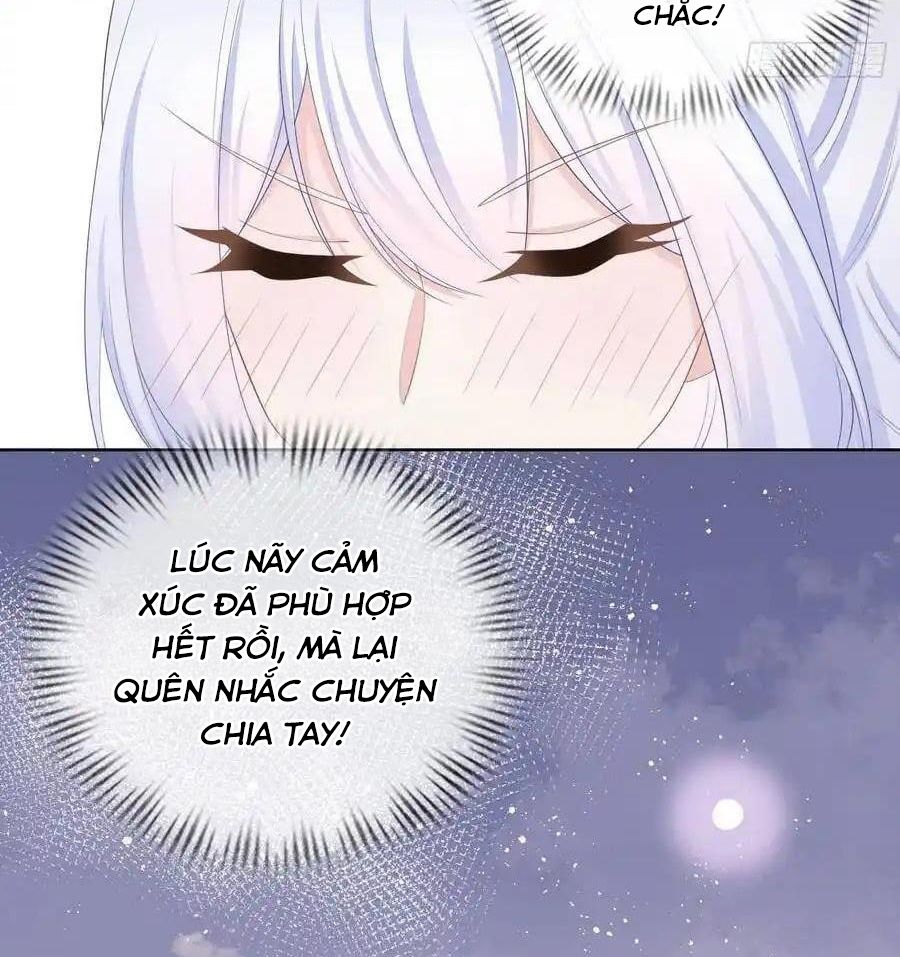 Làm Ảnh Hậu Không Bằng Học Thanh Hoa Chapter 20 - Trang 2