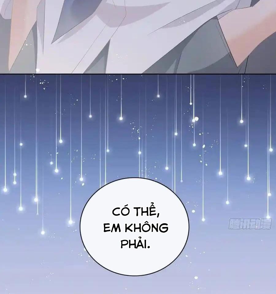 Làm Ảnh Hậu Không Bằng Học Thanh Hoa Chapter 20 - Trang 2