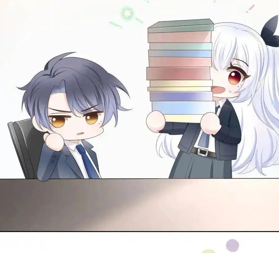 Làm Ảnh Hậu Không Bằng Học Thanh Hoa Chapter 20 - Trang 2