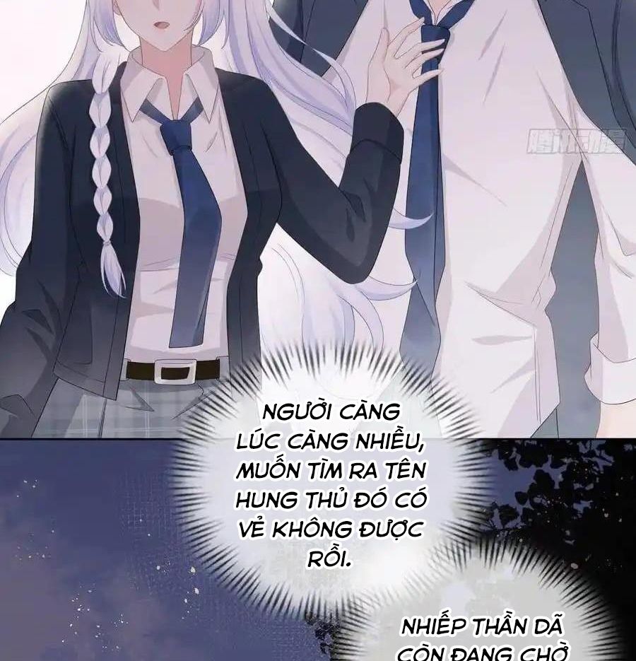Làm Ảnh Hậu Không Bằng Học Thanh Hoa Chapter 20 - Trang 2