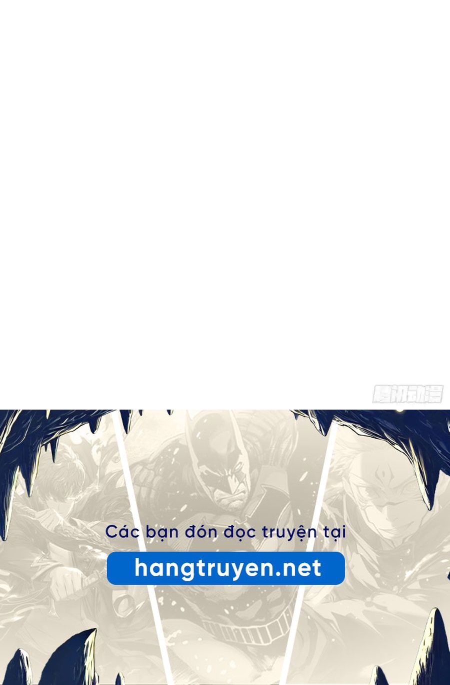 Làm Ảnh Hậu Không Bằng Học Thanh Hoa Chapter 20 - Trang 2