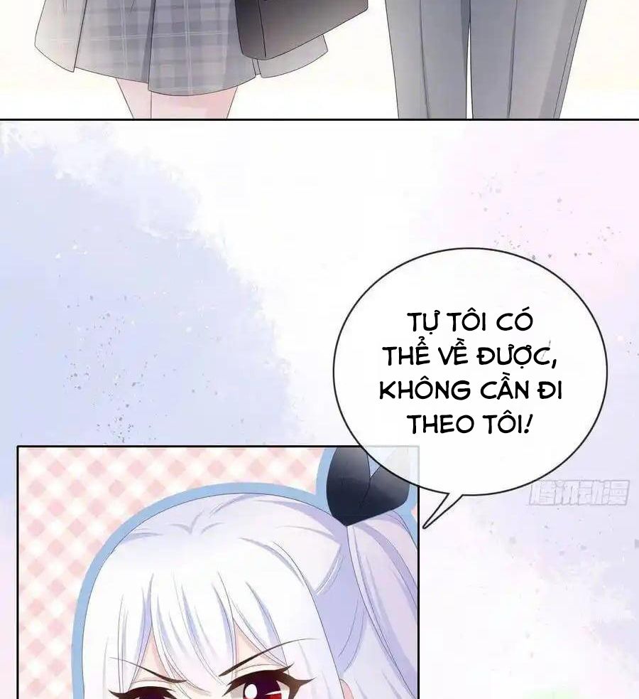 Làm Ảnh Hậu Không Bằng Học Thanh Hoa Chapter 20 - Trang 2