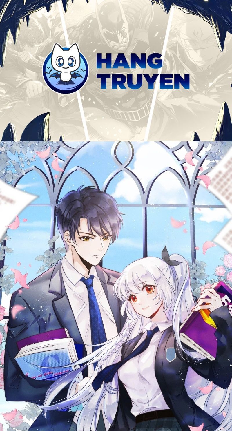 Làm Ảnh Hậu Không Bằng Học Thanh Hoa Chapter 22 - Trang 2