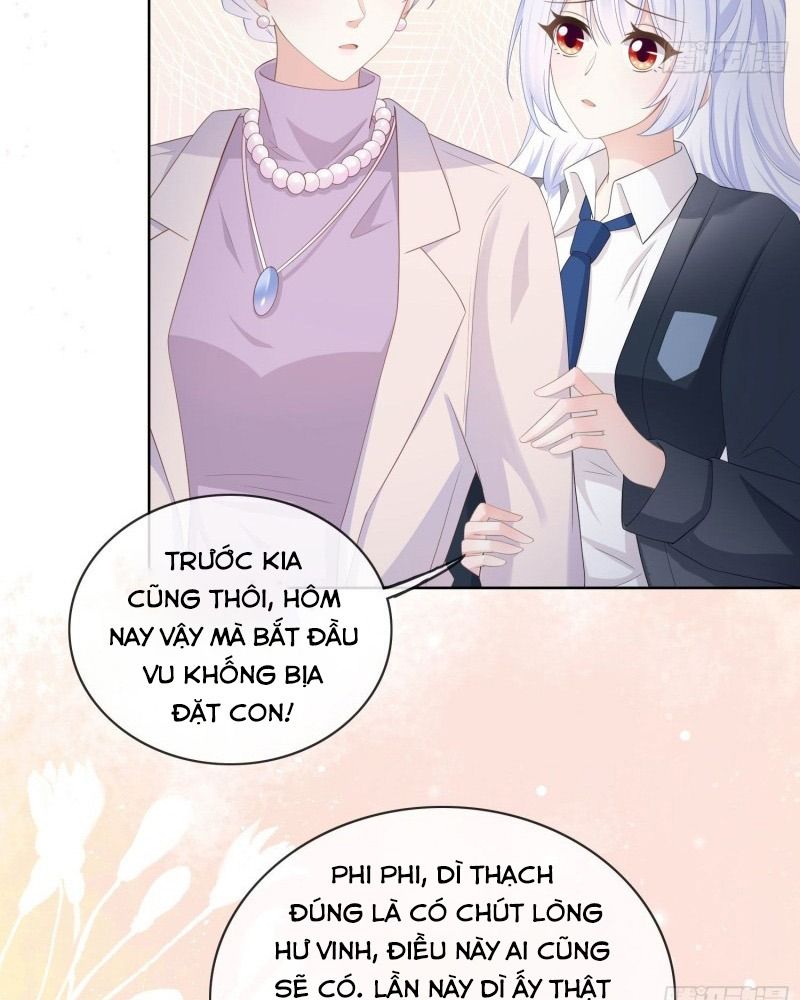 Làm Ảnh Hậu Không Bằng Học Thanh Hoa Chapter 22 - Trang 2