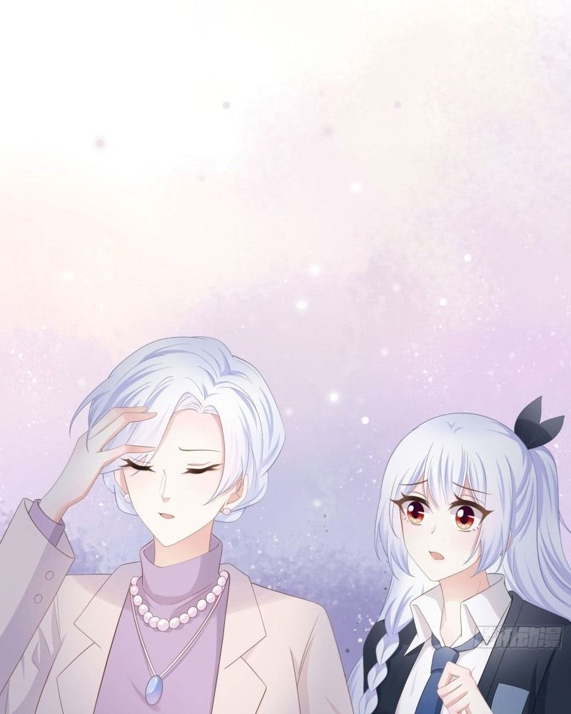 Làm Ảnh Hậu Không Bằng Học Thanh Hoa Chapter 22 - Trang 2