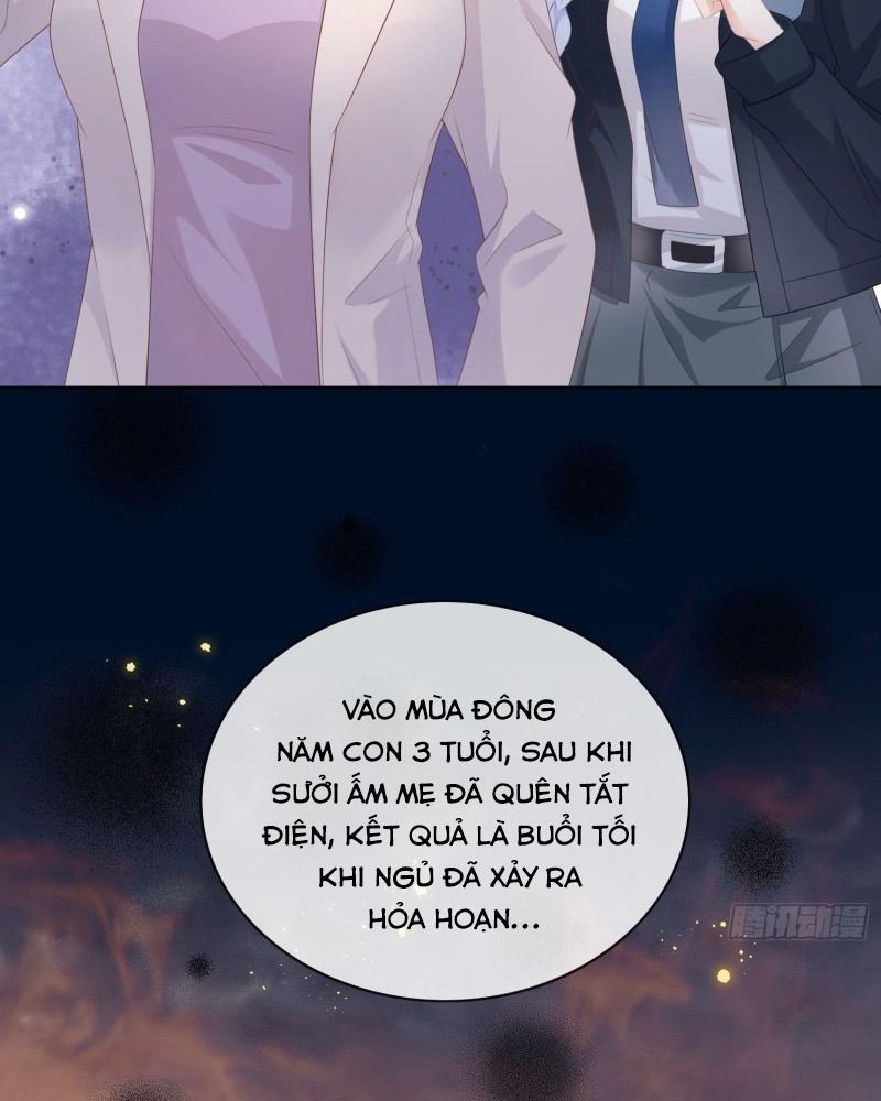 Làm Ảnh Hậu Không Bằng Học Thanh Hoa Chapter 22 - Trang 2