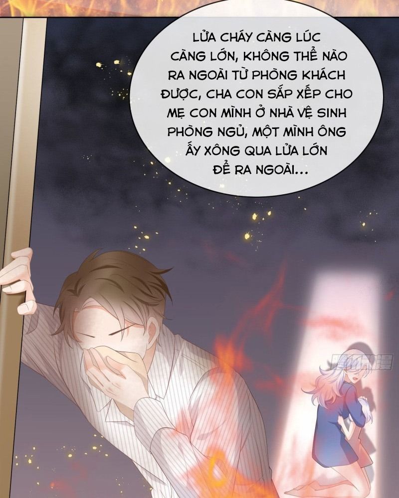 Làm Ảnh Hậu Không Bằng Học Thanh Hoa Chapter 22 - Trang 2