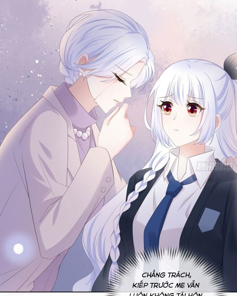 Làm Ảnh Hậu Không Bằng Học Thanh Hoa Chapter 22 - Trang 2