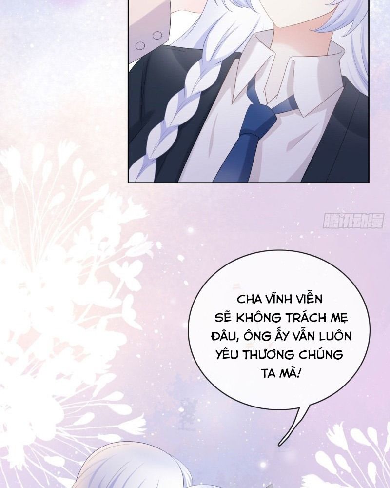 Làm Ảnh Hậu Không Bằng Học Thanh Hoa Chapter 22 - Trang 2