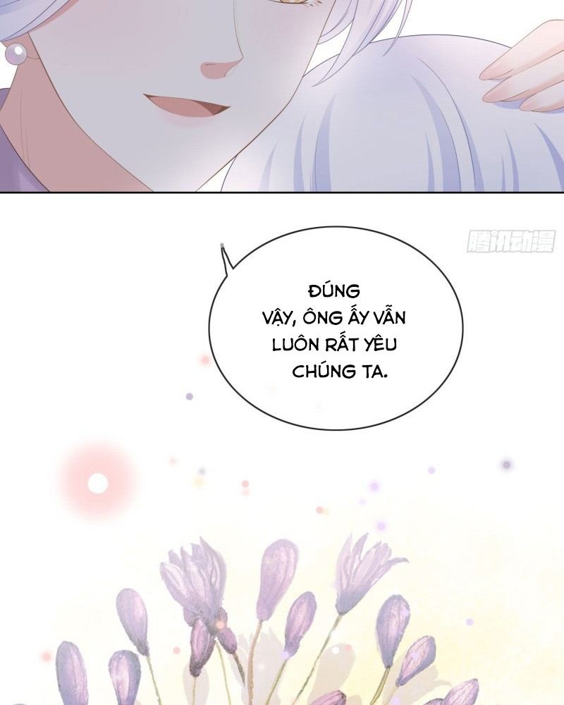 Làm Ảnh Hậu Không Bằng Học Thanh Hoa Chapter 22 - Trang 2