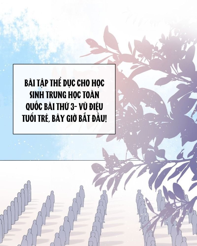 Làm Ảnh Hậu Không Bằng Học Thanh Hoa Chapter 22 - Trang 2