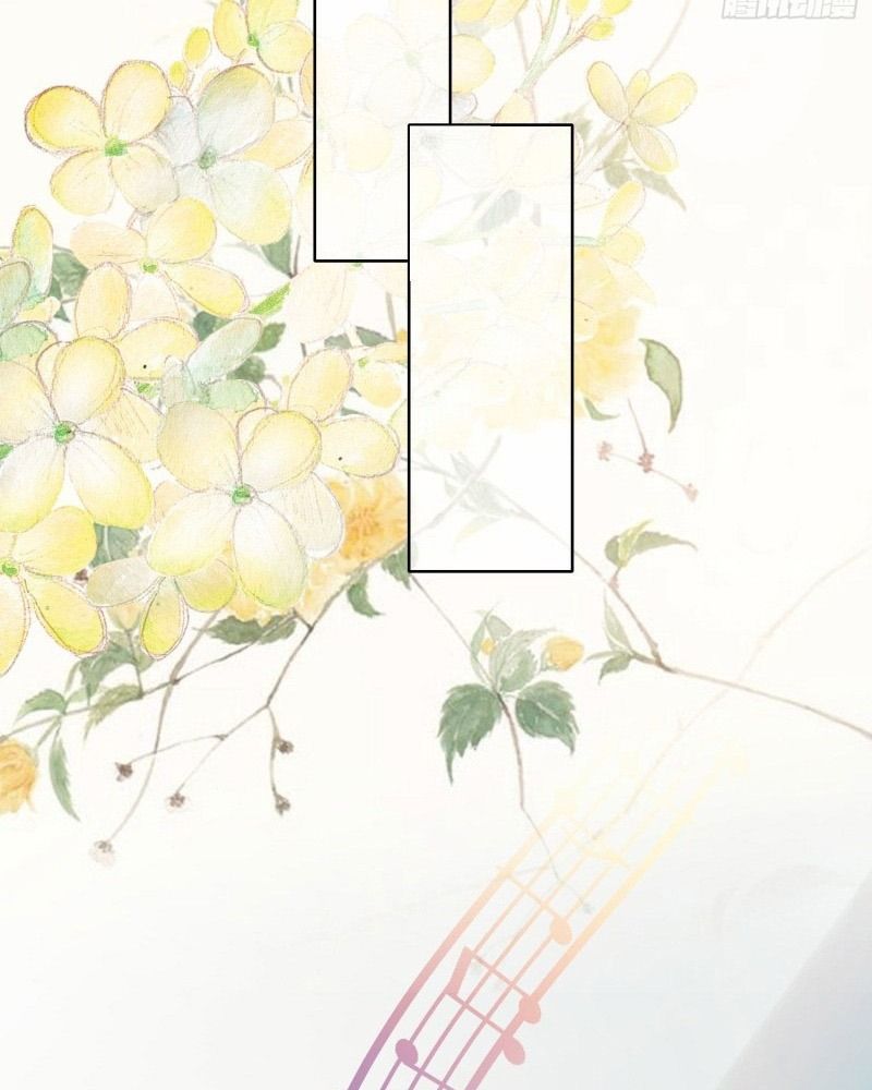 Làm Ảnh Hậu Không Bằng Học Thanh Hoa Chapter 22 - Trang 2