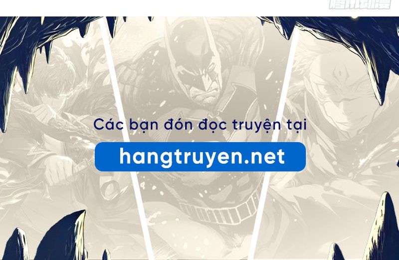 Làm Ảnh Hậu Không Bằng Học Thanh Hoa Chapter 22 - Trang 2