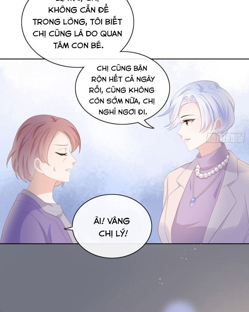 Làm Ảnh Hậu Không Bằng Học Thanh Hoa Chapter 22 - Trang 2