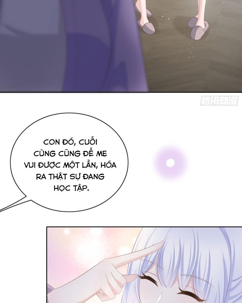 Làm Ảnh Hậu Không Bằng Học Thanh Hoa Chapter 22 - Trang 2