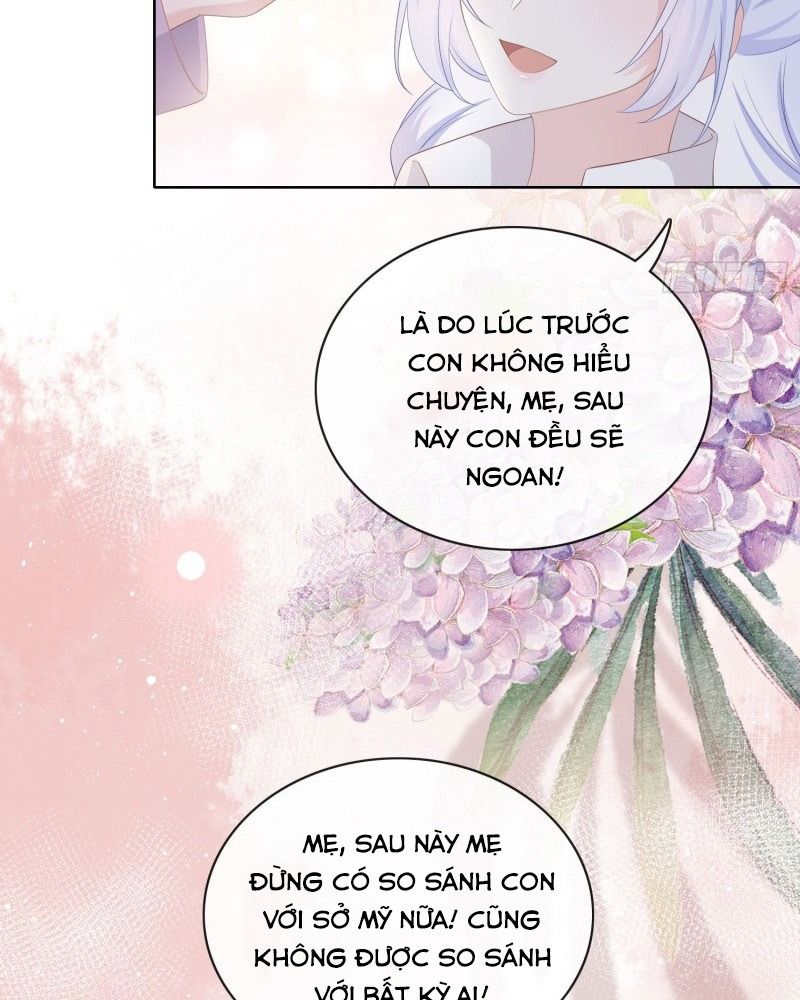 Làm Ảnh Hậu Không Bằng Học Thanh Hoa Chapter 22 - Trang 2