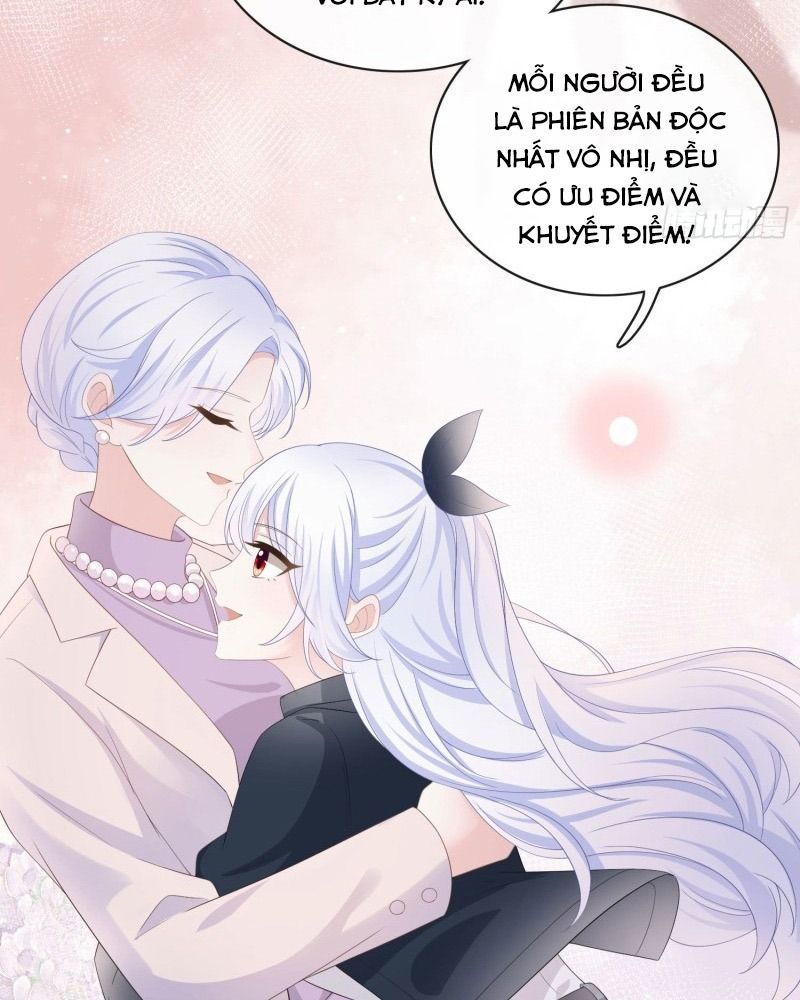 Làm Ảnh Hậu Không Bằng Học Thanh Hoa Chapter 22 - Trang 2