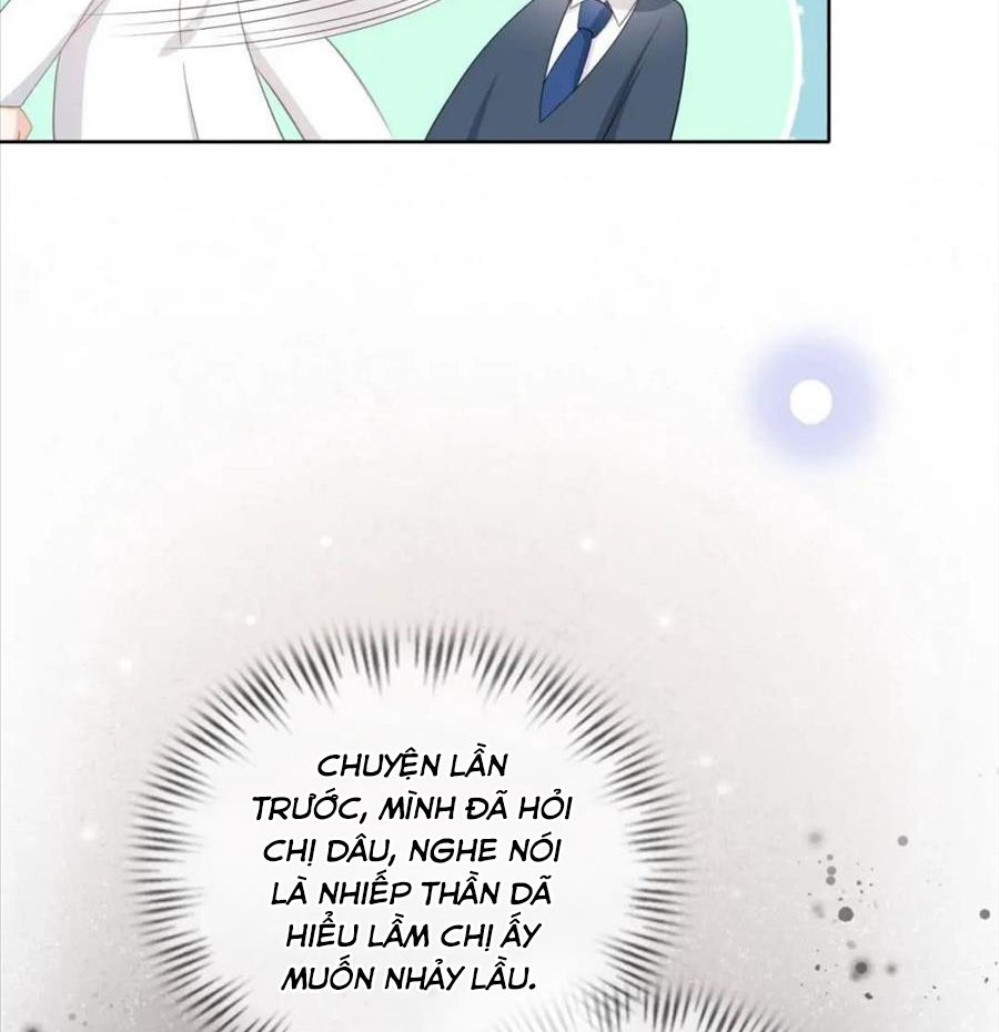 Làm Ảnh Hậu Không Bằng Học Thanh Hoa Chapter 24 - Trang 2