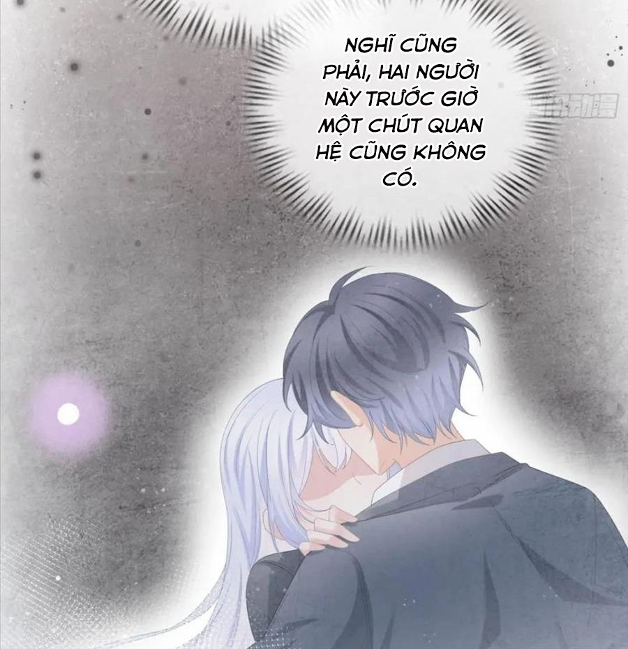Làm Ảnh Hậu Không Bằng Học Thanh Hoa Chapter 24 - Trang 2