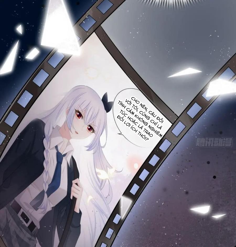 Làm Ảnh Hậu Không Bằng Học Thanh Hoa Chapter 24 - Trang 2
