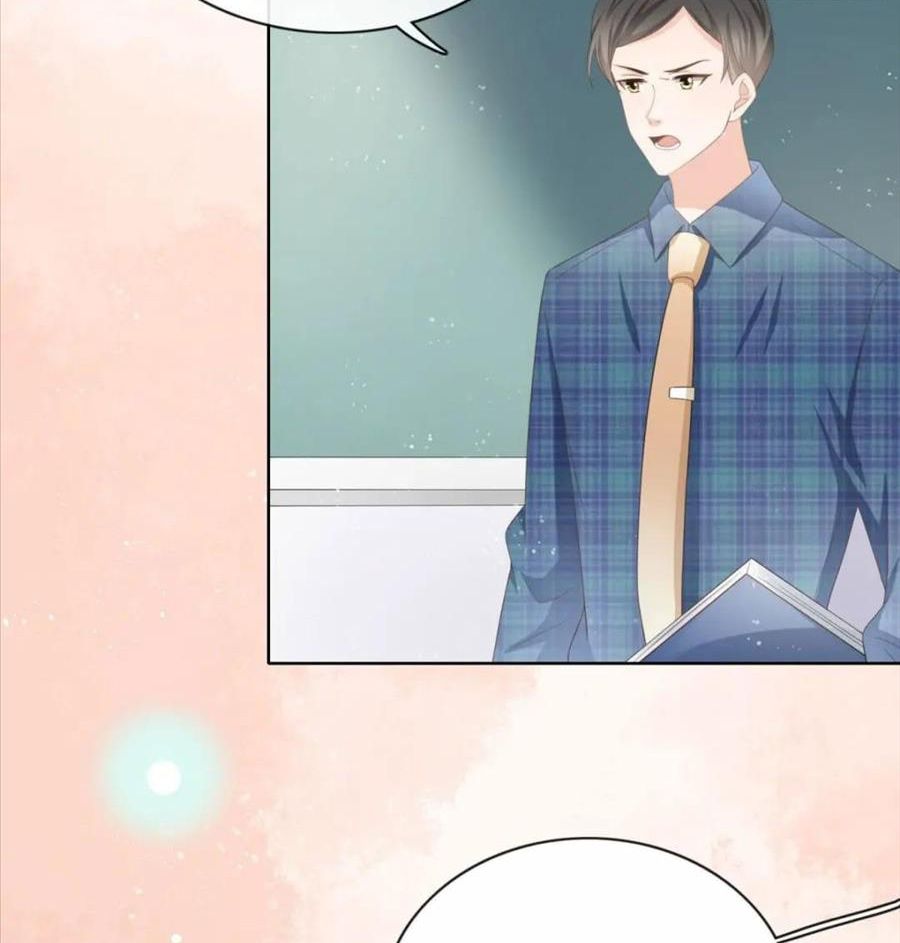 Làm Ảnh Hậu Không Bằng Học Thanh Hoa Chapter 24 - Trang 2