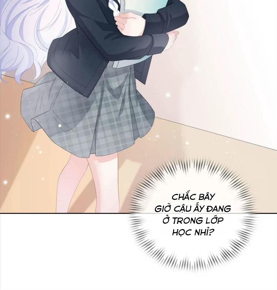 Làm Ảnh Hậu Không Bằng Học Thanh Hoa Chapter 24 - Trang 2