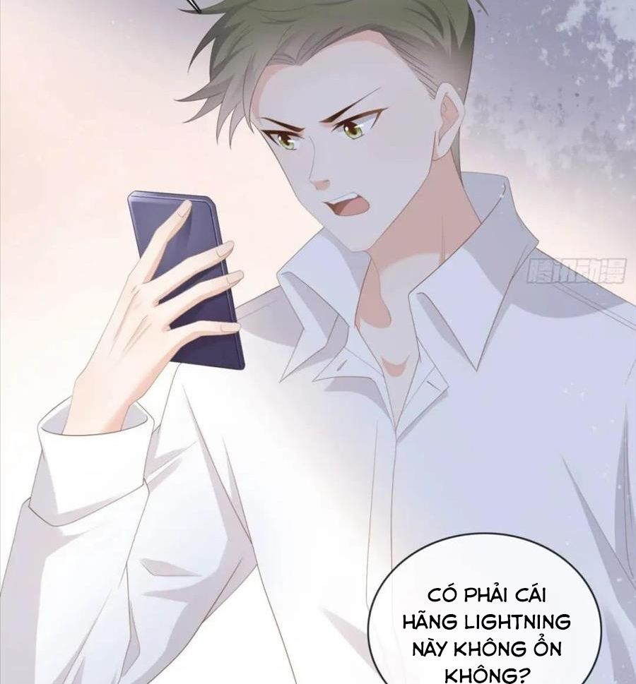 Làm Ảnh Hậu Không Bằng Học Thanh Hoa Chapter 24 - Trang 2