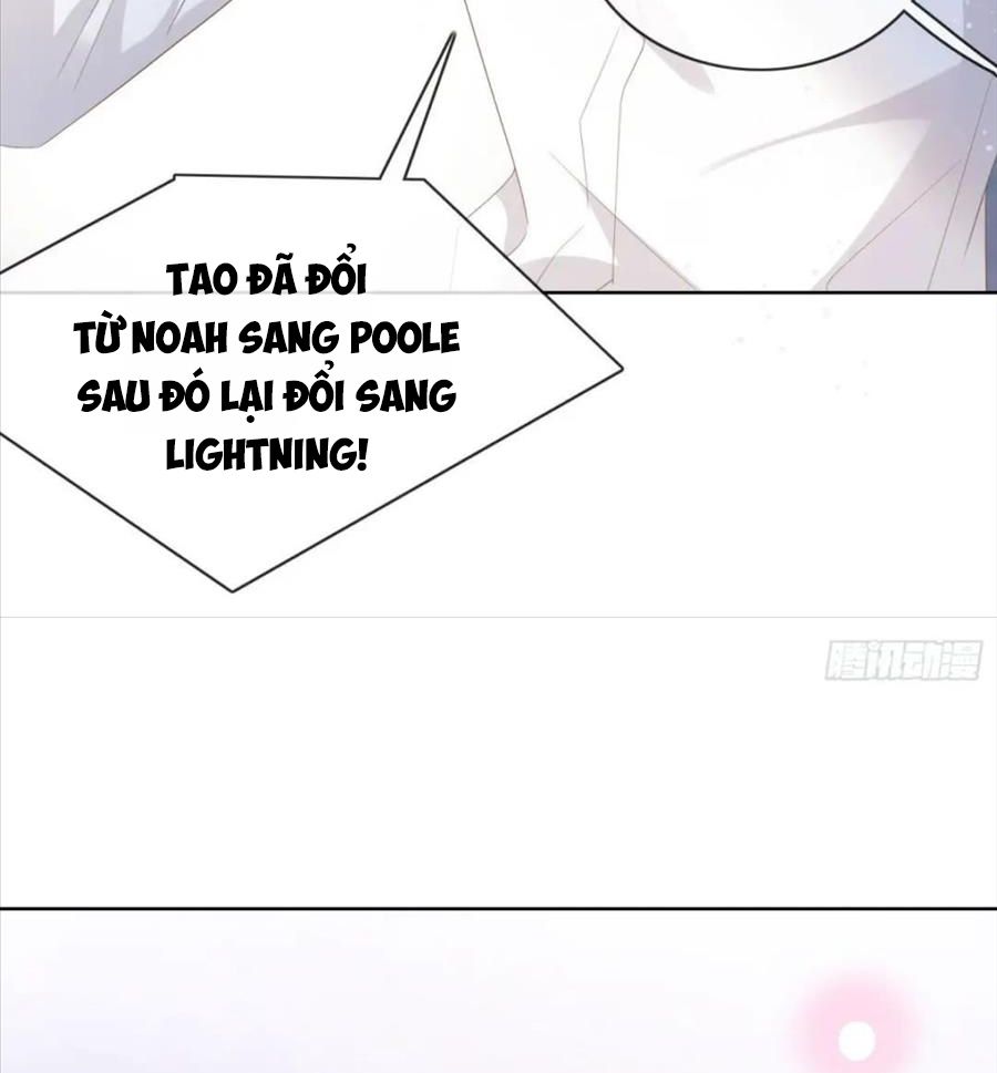 Làm Ảnh Hậu Không Bằng Học Thanh Hoa Chapter 24 - Trang 2