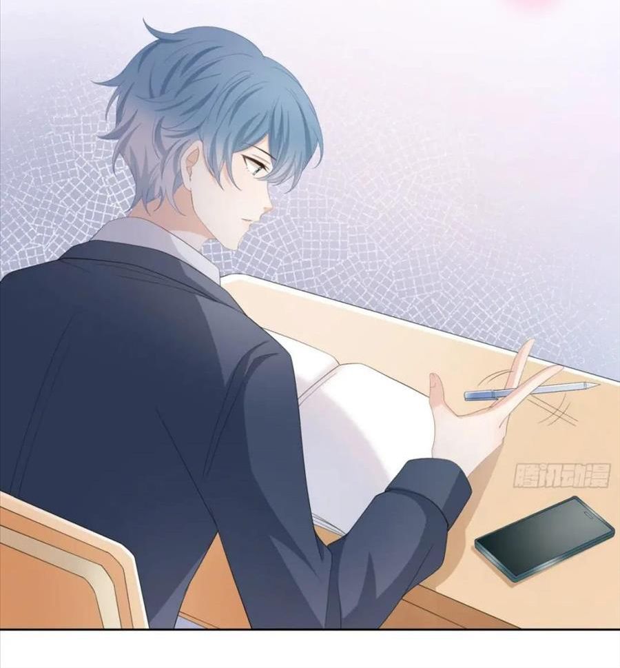 Làm Ảnh Hậu Không Bằng Học Thanh Hoa Chapter 24 - Trang 2