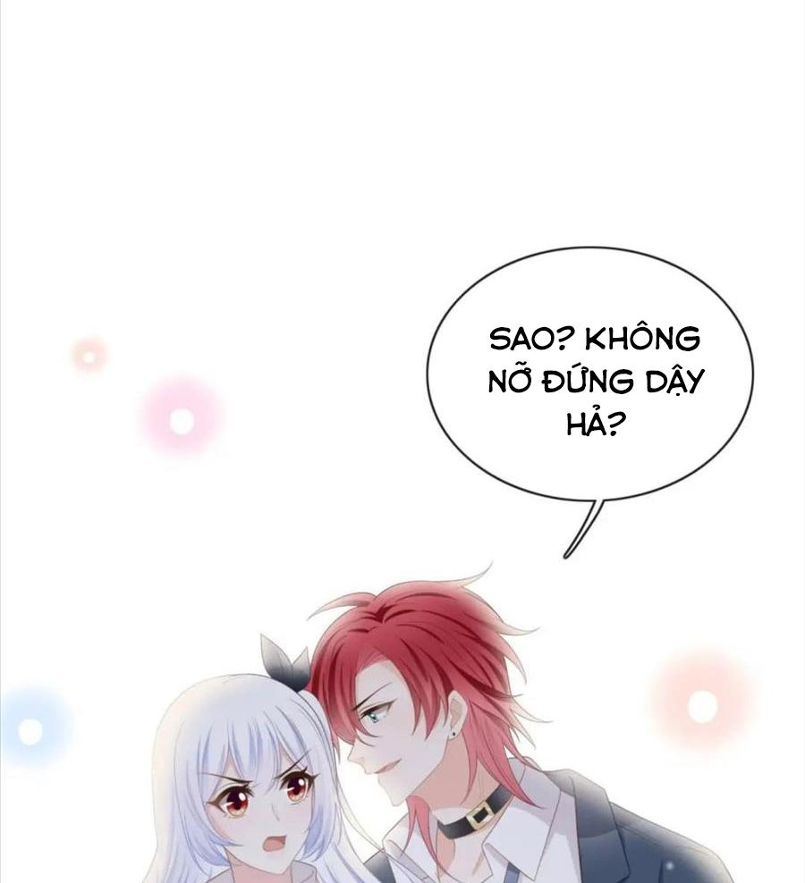Làm Ảnh Hậu Không Bằng Học Thanh Hoa Chapter 24 - Trang 2