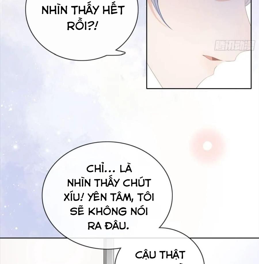 Làm Ảnh Hậu Không Bằng Học Thanh Hoa Chapter 24 - Trang 2