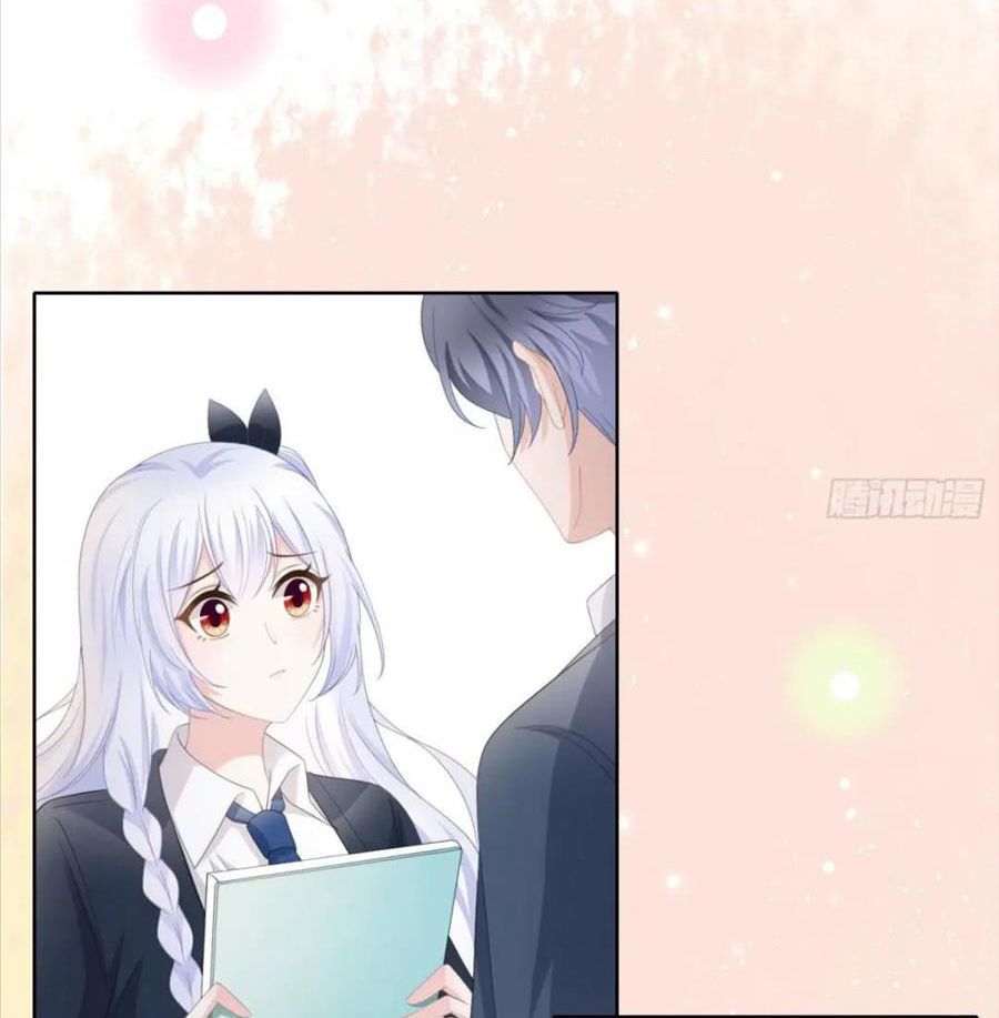 Làm Ảnh Hậu Không Bằng Học Thanh Hoa Chapter 24 - Trang 2