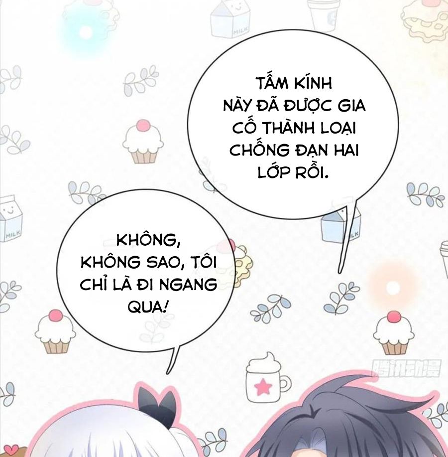 Làm Ảnh Hậu Không Bằng Học Thanh Hoa Chapter 24 - Trang 2