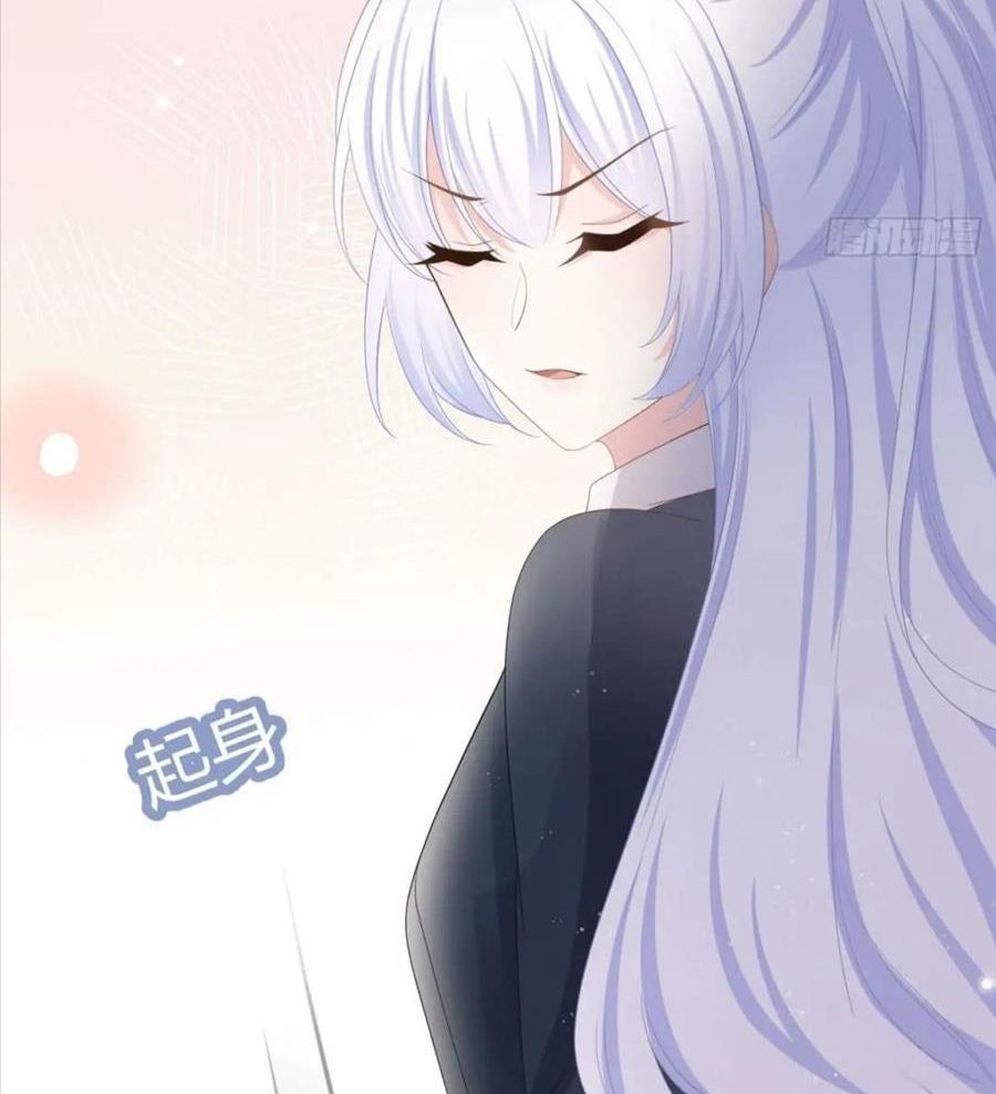 Làm Ảnh Hậu Không Bằng Học Thanh Hoa Chapter 24 - Trang 2