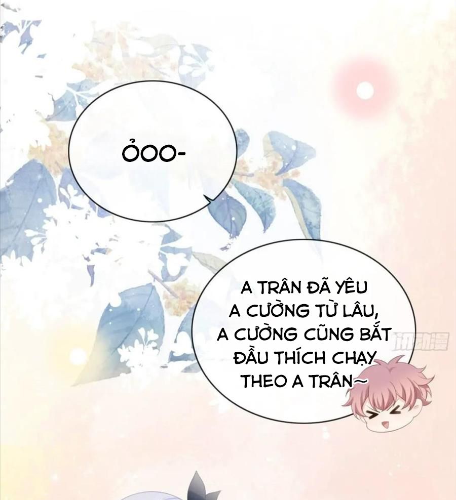 Làm Ảnh Hậu Không Bằng Học Thanh Hoa Chapter 24 - Trang 2