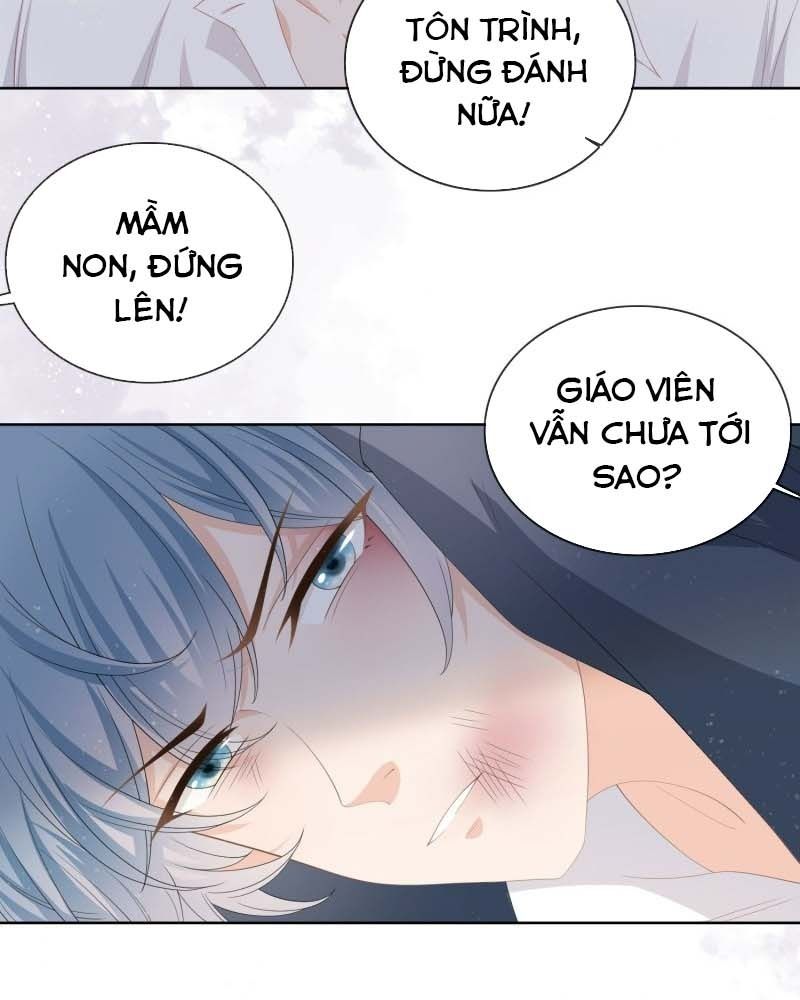 Làm Ảnh Hậu Không Bằng Học Thanh Hoa Chapter 26 - Trang 2