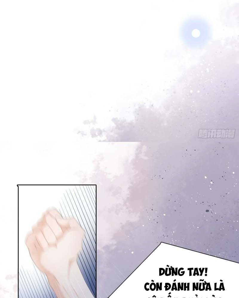Làm Ảnh Hậu Không Bằng Học Thanh Hoa Chapter 26 - Trang 2