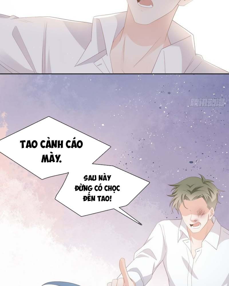 Làm Ảnh Hậu Không Bằng Học Thanh Hoa Chapter 26 - Trang 2