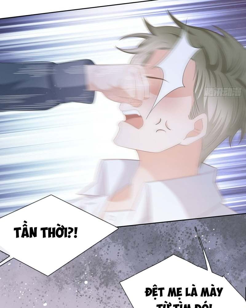 Làm Ảnh Hậu Không Bằng Học Thanh Hoa Chapter 26 - Trang 2