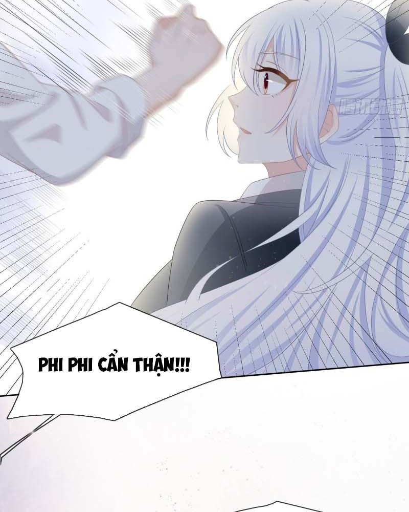 Làm Ảnh Hậu Không Bằng Học Thanh Hoa Chapter 26 - Trang 2