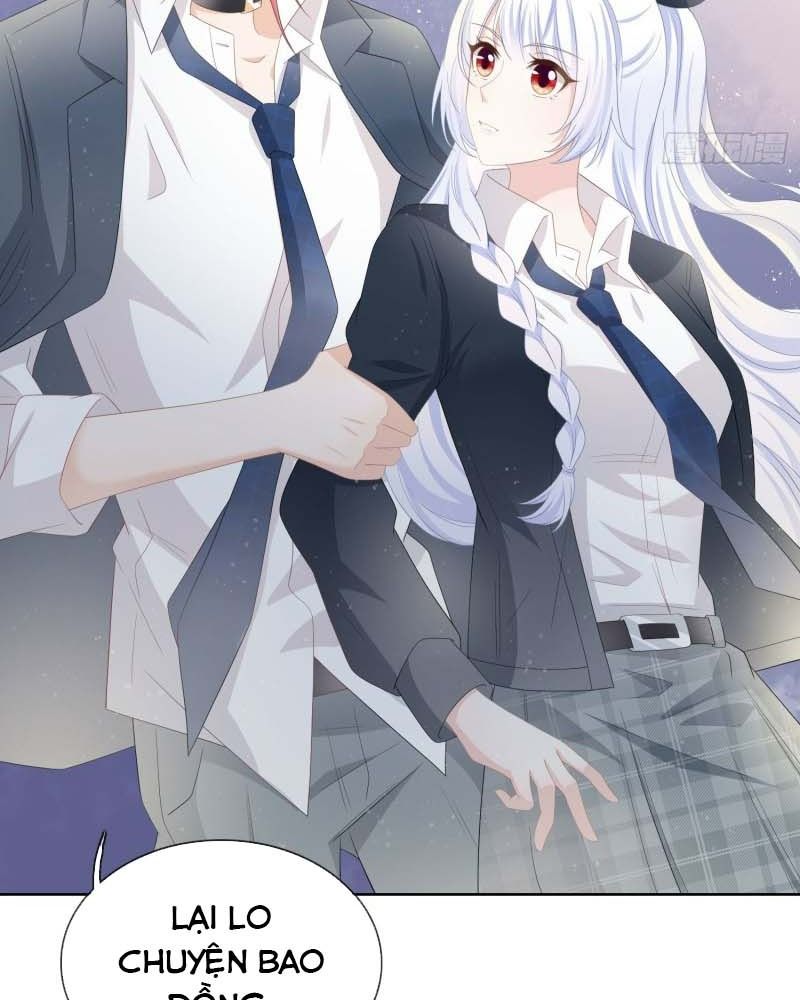 Làm Ảnh Hậu Không Bằng Học Thanh Hoa Chapter 26 - Trang 2