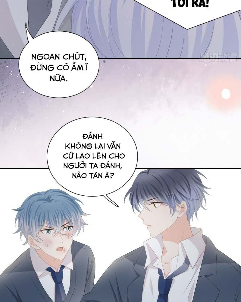 Làm Ảnh Hậu Không Bằng Học Thanh Hoa Chapter 26 - Trang 2