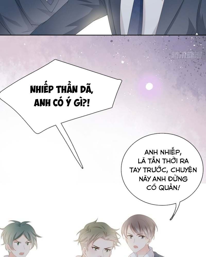 Làm Ảnh Hậu Không Bằng Học Thanh Hoa Chapter 26 - Trang 2