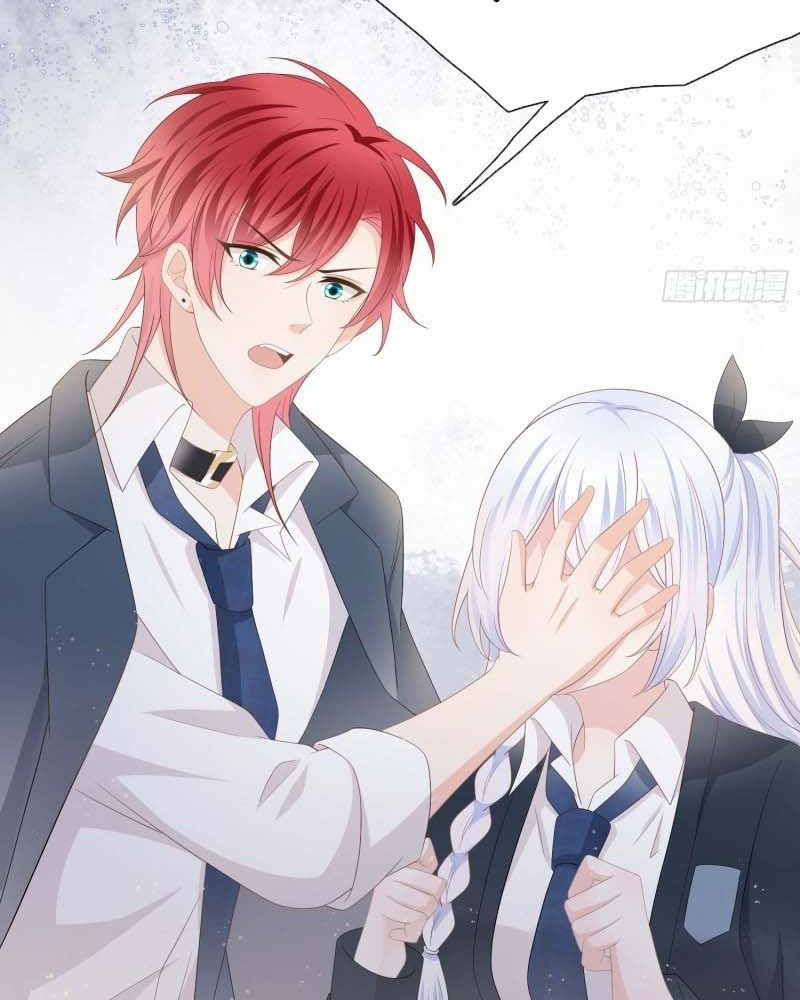 Làm Ảnh Hậu Không Bằng Học Thanh Hoa Chapter 26 - Trang 2