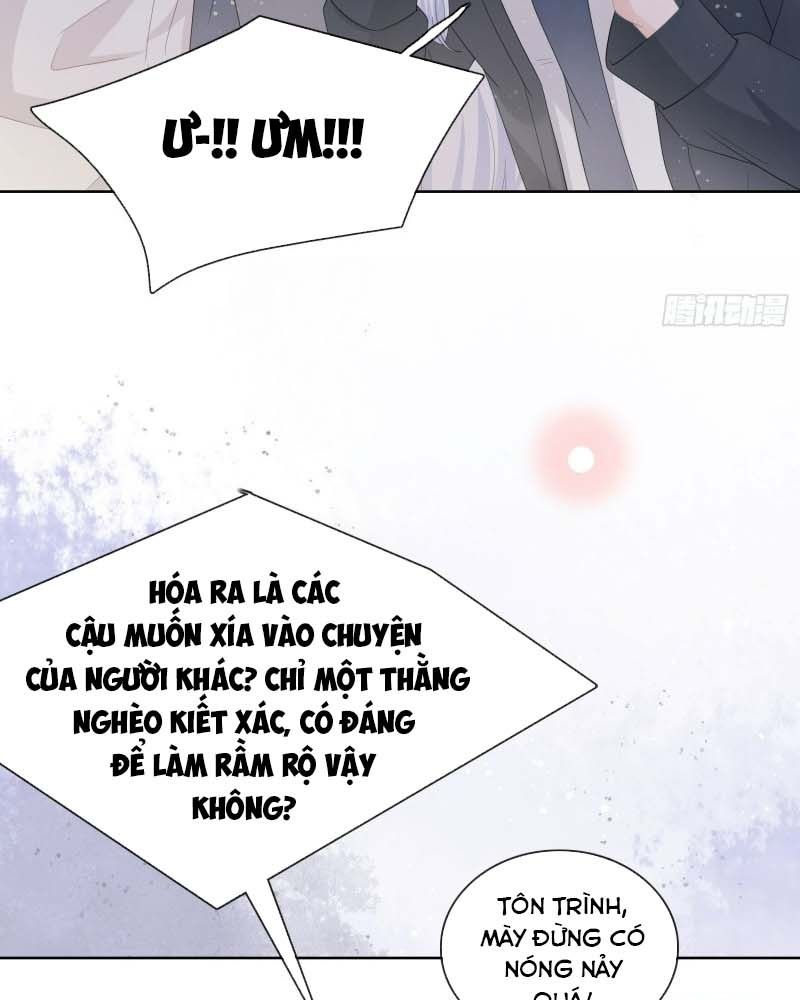 Làm Ảnh Hậu Không Bằng Học Thanh Hoa Chapter 26 - Trang 2